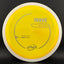Axiom Neutron Wave Disc Golf Driver