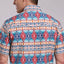 West Made Aztec | Roper Mens - Korvel