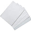 Papel de oblea O PLUS de calidad premium - 1600 hojas