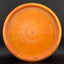 Discraft ESP Zone SS Disco de Golf