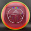 Disque de golf Axiom Prism Proton Pyro