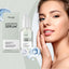 Hydrating Facial Essence for Radiant Skin