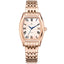 Christian Van Sant Women's Gemma Watch