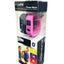 Naxa LifeForce+ Fitness Watch for iPhone and Android