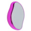 Gentle Women's Epilator for Smooth Hair Removal