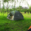 Premium Waterproof Camping Tent
