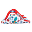 WOW Watersports Big Kahuna Glissade Aquatique 2 Voies