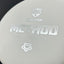 Discmania Hard Exo Method Midrange Disc
