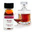 Brandy Flavoring - 1 Dram - Korvel