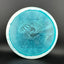 Disco de Golf Opto Ice Orbit Diamond