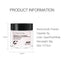 COSCELIA Crystal Powder Nail Extension Nail Tool Set DIY Nail Extension Crystal Powder 150ml Crystal Liquid - Korvel
