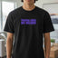 Flashing Lights Not Included T-Shirt | Epilepsy Awareness