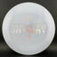 Signature Line Skyway Disc Golf Driver