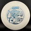 Innova DX Cheetah Disc Golf Driver