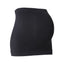 Seamless Maternity Belly Support Belt for Comfort