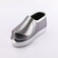 Multifunctional massage shoes Sole acupoint massage shoes - Korvel