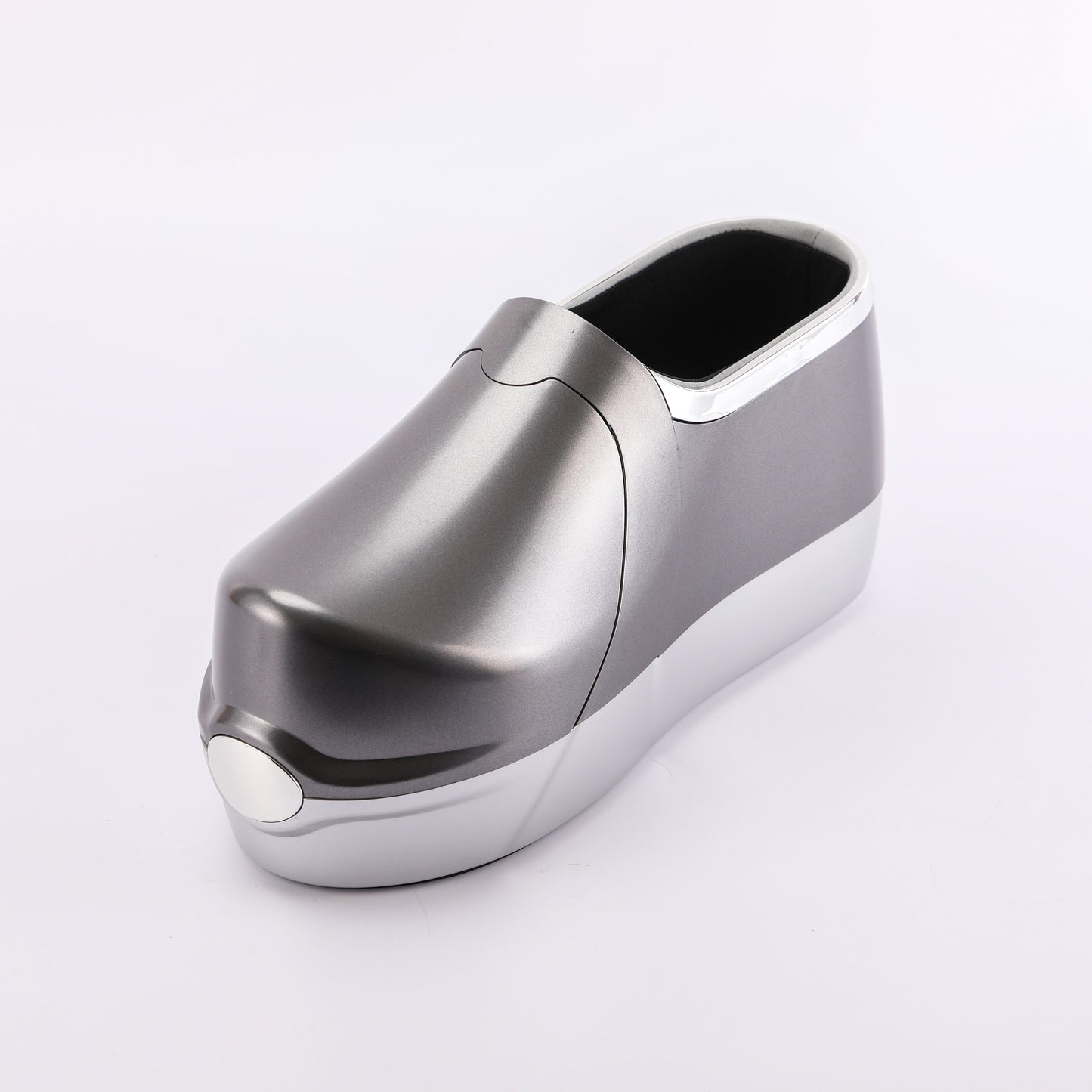 Multifunctional massage shoes Sole acupoint massage shoes - Korvel