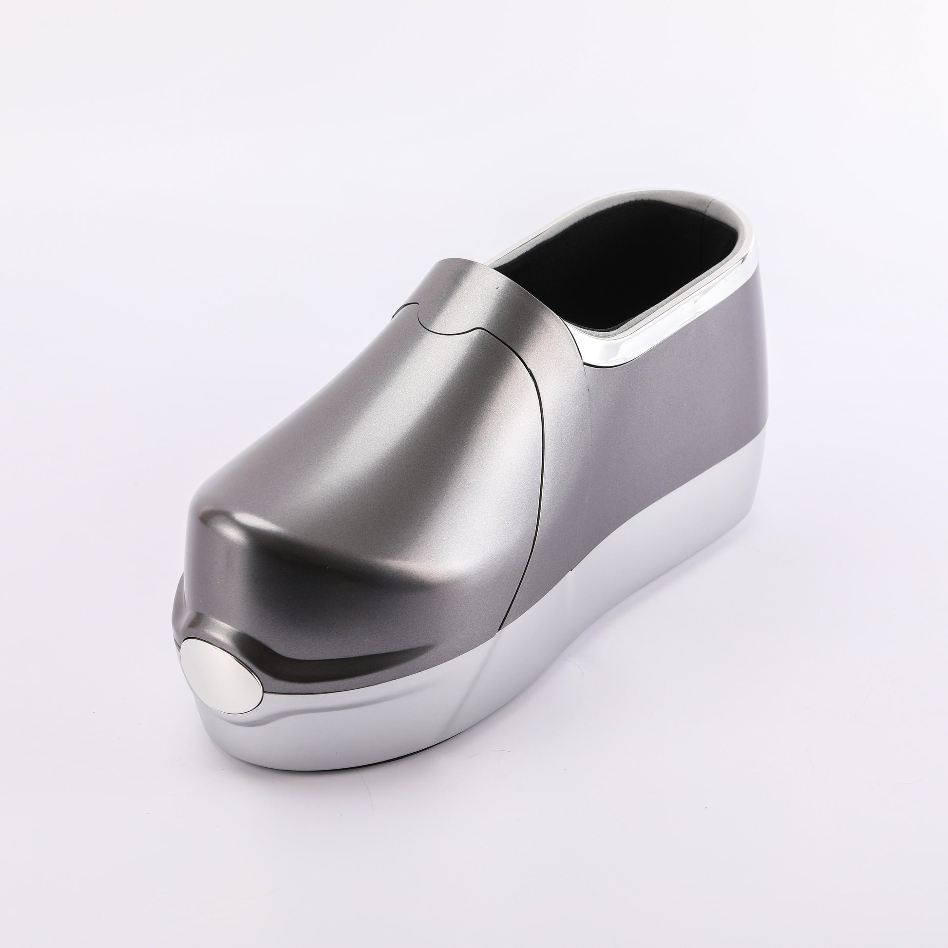 Multifunctional massage shoes Sole acupoint massage shoes - Korvel