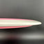 Fission Defy - Crushin' Amanitas VIP 2.0 by Manny Trujillo - Ultimate Distance Driver - Korvel
