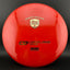 Discmania S-Line CD1 Control Driver