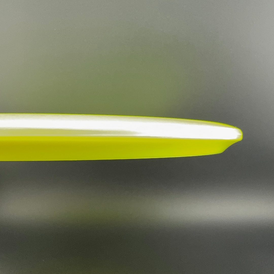 Big Z Buzzz - XL Bee Disc Golf Midrange