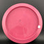 Disque de golf I-Blend Prototype III Control Driver