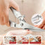 ProBlade Kitchen Scissors - Korvel