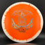 Sirius Helio Falcon - Olympic City Open Edition