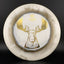 Tournament Ring Stag Disc Golf Driver