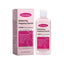 Skin Care Oil Moisturizes Postpartum Skin Fine Lines And Enhances Elasticity With A Moisturizing Cream For The Body - Korvel