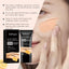 Moisturizing Matte Foundation Natural Lightweight Brightening Facial Skin Care Moisturizing Foundation Without Removing Makeup - Korvel
