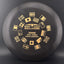 Star Aviar - 2006 Hall of Fame Commemorative Disc