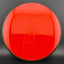 Neutron Ohm Disc Golf Disc - Premium Performance