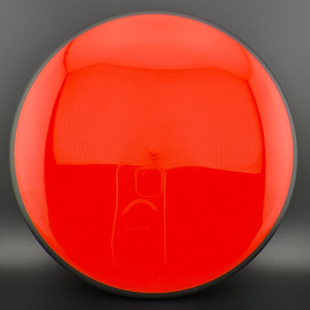 Neutron Ohm Disc Golf Disc - Premium Performance