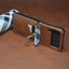 Premium Foldable Phone Case for Samsung ZFLP4 & Motorola Razr