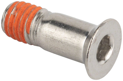 Shimano Rear Derailleur Pulley Bolt for 8/9/10-Speed Systems