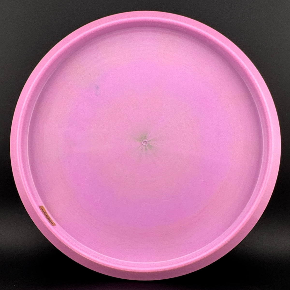 ESP Zone - Paul McBeth 6x Claw Édition Champion du Monde
