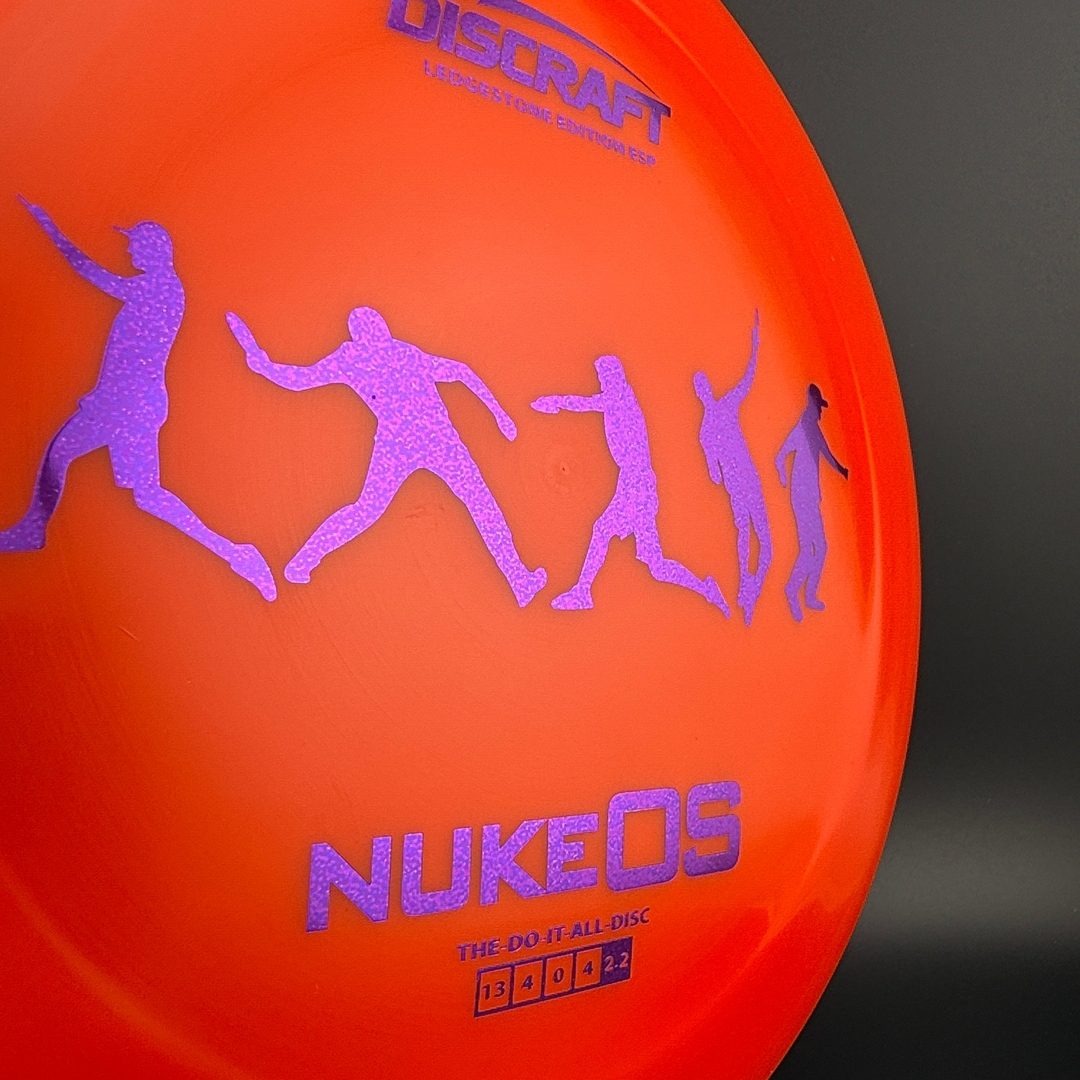 Solid Lightweight ESP Nuke OS - Ledgestone 2025