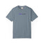 Camiseta de Conciencia sobre la Epilepsia Stable Enough