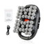 VibeCore Massage Gun - Herramienta Premium para Alivio Muscular