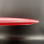 Halo S-Blend Scepter - First Run - Drew Gibson Signature Series
