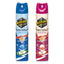 750ML Premium Mosquito Repellent Aerosol Spray