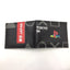 PlayStation Controller Wallet - Stylish and Functional