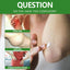 Joint Care Cream, Shoulder Cervical Spine Leg Joint Massage For Pain Relief Body Care Cream - Korvel