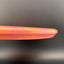 Discmania Lux Vapor P4 Mini Razor Claw Stamp