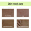 Handcrafted Body Oil, Moist Curing Firming Skin Relief Fatigue Plant Aroma Aromatic Therapy Oil - Korvel