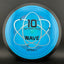 Neutron Wave – 10 Year Edition Disc Golf Driver