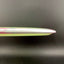Eclipse 2.0 Crave - Lab Second Fairway Driver