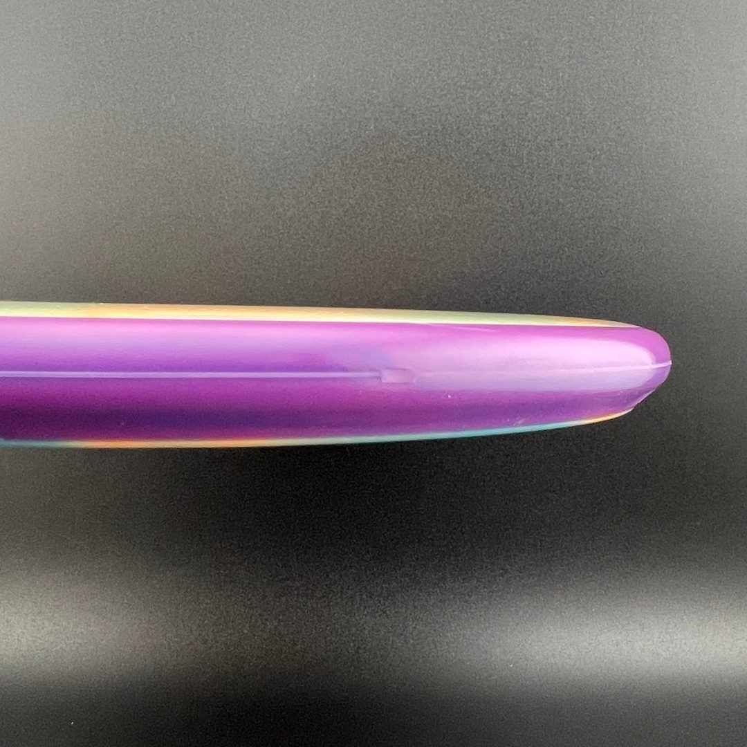 Cosmic Neutron Envy Disc Golf Putter