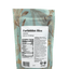 Organic Black Pearl Rice - Forbidden Rice for Gourmet Cooking - Korvel